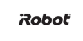 iRobot