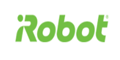 IRobot.cz