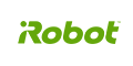 iRobot