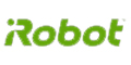 iRobot