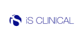 iS Clinical