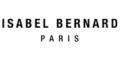 Isabel Bernard