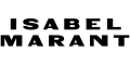 Isabel Marant