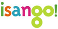 isango