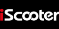 iScooter