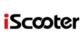 iScooter
