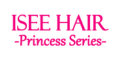 ISEE HAIR
