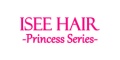 Isee hair