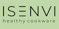 ISENVI