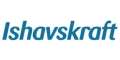 Ishavskraft - Momas elsykkel