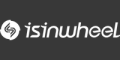 isinwheel