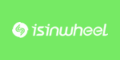 isinwheel