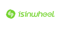 iSinwheel