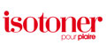 isotoner