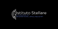 Istituto Stellare