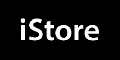 iStore