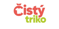 Čistýtriko.cz