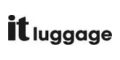 IT Luggage