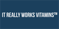 It Really Works Vitamins