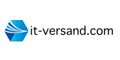 It-Versand