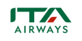 ITA Airways