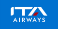 ITA Airways