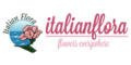 Italian Flora