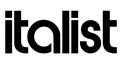 italist
