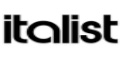 Italist