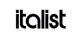 Italist.com