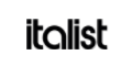 Italist