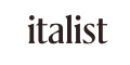 Italist