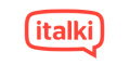 Italki