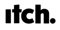 Itch Pet