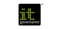IT Governance