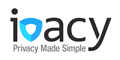 Ivacy