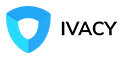 Ivacy VPN