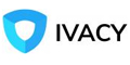 Ivacy VPN