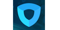 Ivacy VPN