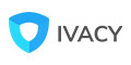 Ivacy VPN