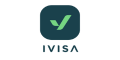 Ivisa