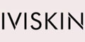 Iviskin