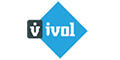 IVOL
