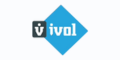 IVOL