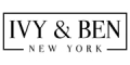 Ivy & Ben