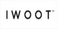 IWOOT