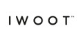 IWantOneOfThose.com
