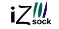 iZ Sock