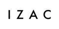 IZAC