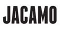 Jacamo